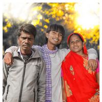 smoky_x_suraj