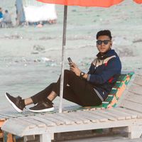 lx_niloy_ahmed