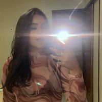 letiscadaily