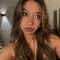 lauratribeno