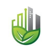 urbangoesgreen