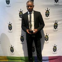 sinethembatshangase98