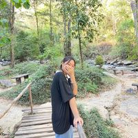 nong.hom727