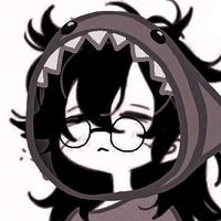 _flowervy