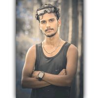 shyam__bharosh_77777