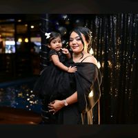 sharon_naidu6