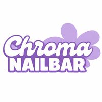 chromanailbar