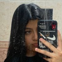 jminn000