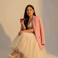 suara asli - MAMA MUDA❤️‍🔥