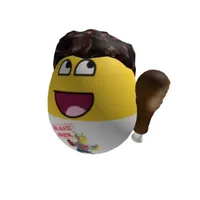 original sound - cloudyaystar1214