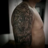 original sound - danielalarcon48