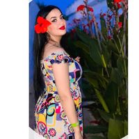 syrine651