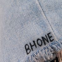bhonepyaemin267