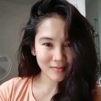 aini8931