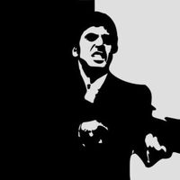 الصوت الأصلي - OMAR