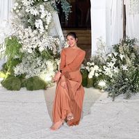 เสียงต้นฉบับ - mildemmika