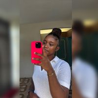 am_mae_08