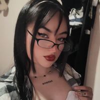 valentina.mendoza00