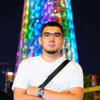 bakytzhan.buyer.china