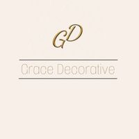 grace.decorativ