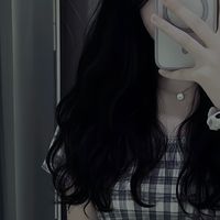00.nan4