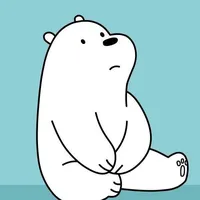 original sound - story_n