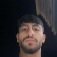 samed.xxd