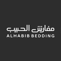 alhabibshop