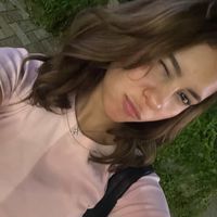 bibitsaao0