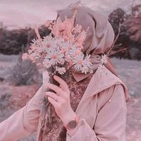 queen_fathi__