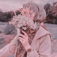 original sound - queen_fathi__