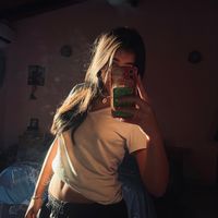 luuuochipintti_