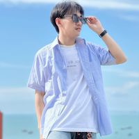 မူရင်းအသံ - Saw Naing Htet