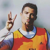 original sound - tmeim7