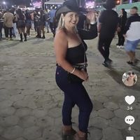 lilianysales577
