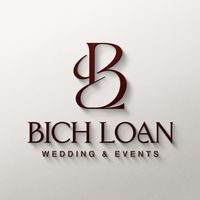 bichloanwedding_qn