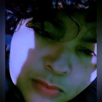 maryliviaannalorenna0712