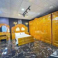 user9316100506520