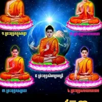 original sound - user7ln3z8jn1f