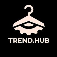 trendandhub01