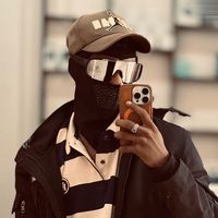 alamin_ibrahim50