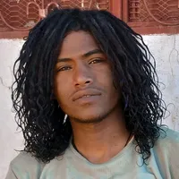 original sound - .r..s..f61