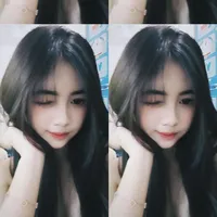 original sound - wholevii