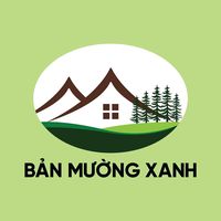 banmuongxanhofficial
