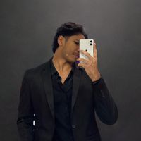 tohid.miya_10