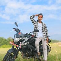 tharuwa__boy22