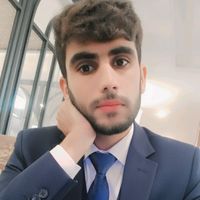 kharal.zadaa5