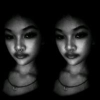 luciaa4_0