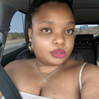 shudu_magagula