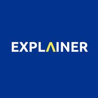 explainernoticias